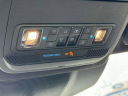 Thumbnail image of 2022 Ford Explorer at Wayne Ford