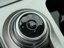 Thumbnail image of 2022 Ford Explorer at Wayne Ford
