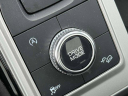 Thumbnail image of 2022 Ford Explorer at Wayne Ford