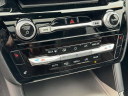 Thumbnail image of 2022 Ford Explorer at Wayne Ford