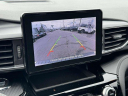 Thumbnail image of 2022 Ford Explorer at Wayne Ford