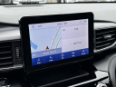 Thumbnail image of 2022 Ford Explorer at Wayne Ford