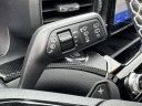 Thumbnail image of 2022 Ford Explorer at Wayne Ford