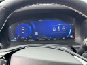 Thumbnail image of 2022 Ford Explorer at Wayne Ford