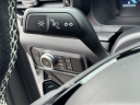 Thumbnail image of 2022 Ford Explorer at Wayne Ford
