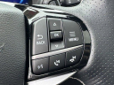 Thumbnail image of 2022 Ford Explorer at Wayne Ford