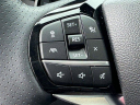 Thumbnail image of 2022 Ford Explorer at Wayne Ford