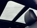 Thumbnail image of 2022 Ford Explorer at Wayne Ford