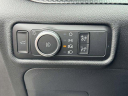 Thumbnail image of 2022 Ford Explorer at Wayne Ford