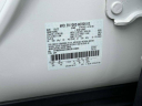 Thumbnail image of 2022 Ford Explorer at Wayne Ford