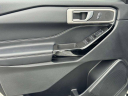 Thumbnail image of 2022 Ford Explorer at Wayne Ford