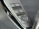 Thumbnail image of 2022 Ford Explorer at Wayne Ford