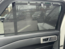 Thumbnail image of 2022 Ford Explorer at Wayne Ford