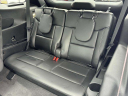 Thumbnail image of 2022 Ford Explorer at Wayne Ford