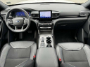 Thumbnail image of 2022 Ford Explorer at Wayne Ford