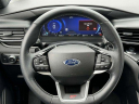 Thumbnail image of 2022 Ford Explorer at Wayne Ford