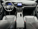 Thumbnail image of 2022 Ford Explorer at Wayne Ford