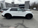 Thumbnail image of 2022 Ford Explorer at Wayne Ford