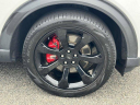 Thumbnail image of 2022 Ford Explorer at Wayne Ford