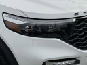 Thumbnail image of 2022 Ford Explorer at Wayne Ford