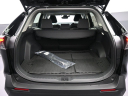 Thumbnail image of 2025 Toyota RAV4 at Plaza Honda