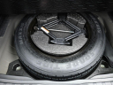 Thumbnail image of 2025 Toyota RAV4 at Plaza Honda