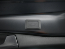 Thumbnail image of 2025 Toyota RAV4 at Plaza Honda