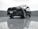 Thumbnail image of 2025 Toyota RAV4 at Plaza Honda