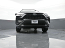 Thumbnail image of 2025 Toyota RAV4 at Plaza Honda