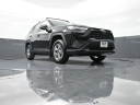 Thumbnail image of 2025 Toyota RAV4 at Plaza Honda