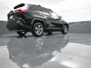 Thumbnail image of 2025 Toyota RAV4 at Plaza Honda