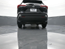 Thumbnail image of 2025 Toyota RAV4 at Plaza Honda