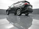 Thumbnail image of 2025 Toyota RAV4 at Plaza Honda