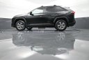 Thumbnail image of 2025 Toyota RAV4 at Plaza Honda