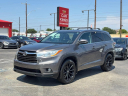 Thumbnail image of 2014 Toyota Highlander at CAR KINGS