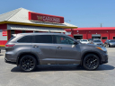 2014 Toyota Highlander XLE at CAR KINGS
