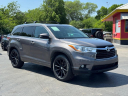 Thumbnail image of 2014 Toyota Highlander at CAR KINGS