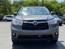 Thumbnail image of 2014 Toyota Highlander at CAR KINGS