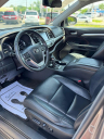 Thumbnail image of 2014 Toyota Highlander at CAR KINGS