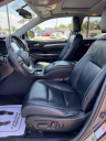 Thumbnail image of 2014 Toyota Highlander at CAR KINGS