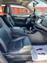 Thumbnail image of 2014 Toyota Highlander at CAR KINGS