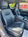 Thumbnail image of 2014 Toyota Highlander at CAR KINGS