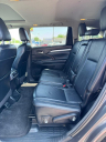 Thumbnail image of 2014 Toyota Highlander at CAR KINGS