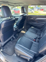 Thumbnail image of 2014 Toyota Highlander at CAR KINGS