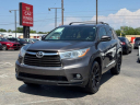 Thumbnail image of 2014 Toyota Highlander at CAR KINGS