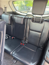 Thumbnail image of 2014 Toyota Highlander at CAR KINGS
