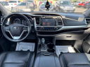 Thumbnail image of 2014 Toyota Highlander at CAR KINGS