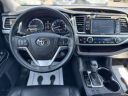 Thumbnail image of 2014 Toyota Highlander at CAR KINGS