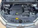 Thumbnail image of 2014 Toyota Highlander at CAR KINGS