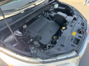 Thumbnail image of 2014 Toyota Highlander at CAR KINGS